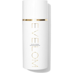 Eve Lom Gel Ντεμακιγιάζ 100ml