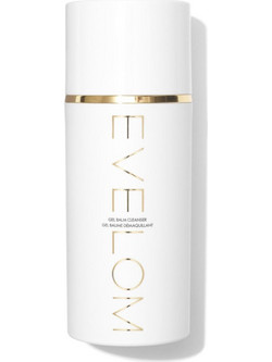 Eve Lom Gel Ντεμακιγιάζ 100ml