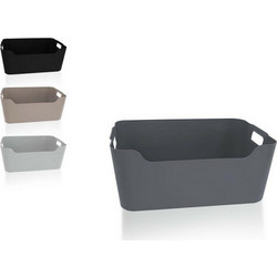 Κουτί Πολλαπλών Χρήσεων Dem 19 x 13,5 x 8 cm