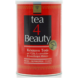 Samcos Tea 4 Beauty 200gr