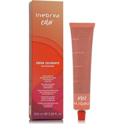 Inebrya Color Pastel Lavender 100ml