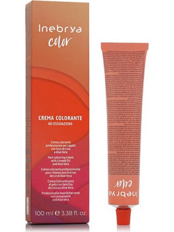Inebrya Color Pastel Lavender 100ml