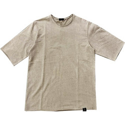 SHAIKKO MAGROP BABY VNTG SKU224TT06-2222