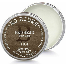 Tigi Men Mo Rider Mustache Wax 23gr