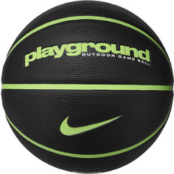 Nike Everyday Playground 8P Graphic N.100.4371-060