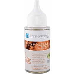 DERMOSCENT ESSENTIAL OTO 100 ML