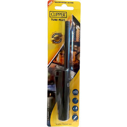 Αναπτήρας Tube Plus- Clipper