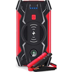 Andowl Q-X7