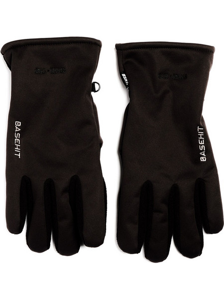 Basehit Γάντια Men's Gloves 222.BU07.04-063