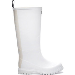 Superga 799 Rubber Boots Lettering 901