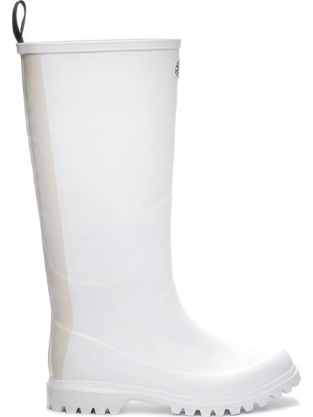 799 RUBBER BOOTS LETTERING 901