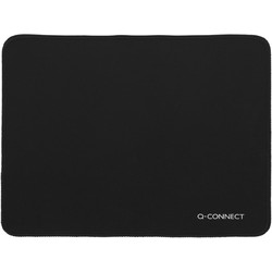 Q-CONNECT Black Small