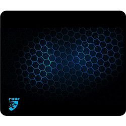 Roar RR-0008 Black Medium
