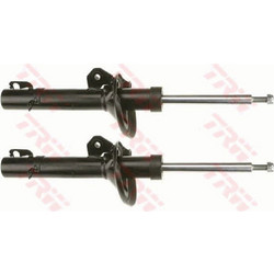 Trw Αμορτισέρ - JGM277T