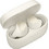 Jabra Elite 3 Ακουστικά Bluetooth In Ear Ανθεκτικά στο Νερό Light Beige
