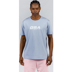 GSA Μπλε 1712303 Light Blue