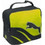 Puma PowerCat 5.10 Wash Bag 067207-02 Νεσεσέρ Ταξιδίου με Θήκες 23x11x20cm Κίτρινο
