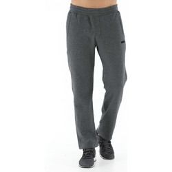 ΠΑΝΤ.ΦΟΡΜΑΣ BIG SIZE ΓΚΡΙ -MMAW2120505TSB003