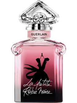 Guerlain La Petite Robe Noire Eau de Parfum 30ml