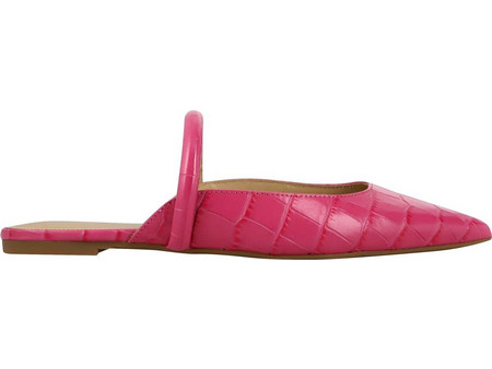 Mules Michael Michael Kors JESSA 40R3JSFP1E-614 Γυναικείο