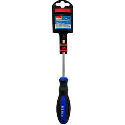 ΚΑΤΣΑΒΙΔΙ POZI 4" (100 mm) x No 2 HILKA