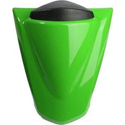 ΜΟΝΟΣΕΛΟ KAWASAKI EΧ250 NINJA250 2008-2012 ΠΡΑΣΙΝΟ
