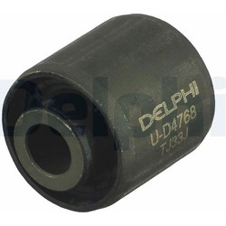 Delphi Έδραση, Ψαλίδι - TD1028W