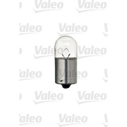 Valeo Λυχνία, Φλας - 032128