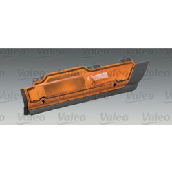 Valeo Φλας - 044000