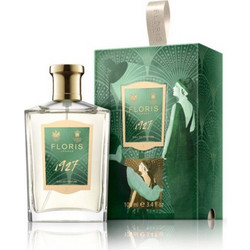 Floris 1927 Eau de Parfum 100ml