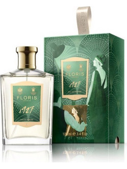 Floris 1927 Eau de Parfum 100ml