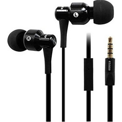 Awei ES-500I Handsfree In-Ear 3.5mm