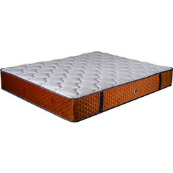 Heaven Attika Matresses Διπλό 150x200x23cm