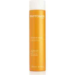 Phytomer Sun Soother After Sun Γαλάκτωμα Προσώπου & Σώματος 250ml