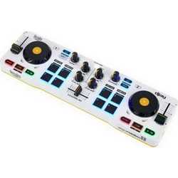 Hercules DJControl Mix DJ Controller