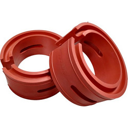 Προστατευτικά αμορτισέρ αυτοκινήτου - R-G21201- B+ - 120481