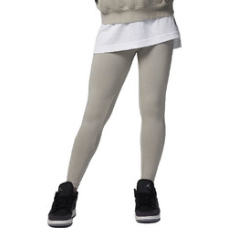 JORDAN JDG WJ PSG LEGGING 45C567-F87 Μπέζ