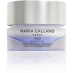 Maria Galland 469 Nutri' Vital Anti-Dryness Expert Cream 50ml