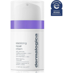 Dermalogica Stabilizing Repair Cream 50ml