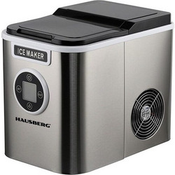 Hausberg HB-6020