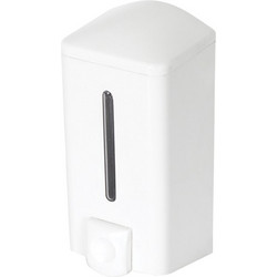 LISA ZLN1725 SOAP DISPENSER