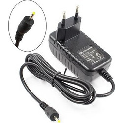 ΦΟΡΤΙΣΤΗΣ 5V-3000 mA
