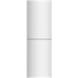 Joyetech Εgo Air Paper Filters 20τμχ White