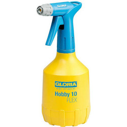 Gloria Hobby 10 Ψεκαστήρας Χειρός 1lt