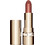 Clarins Joli Rouge 757 Nude Brick Long Lasting Cream Κραγιόν Stick 3.5gr