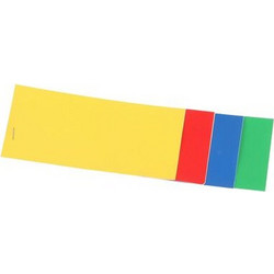OZrail Tent Repair Vinyl Tape