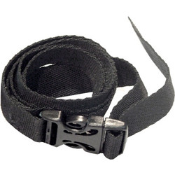 Polo Ιμάντας 19mm 1.10m Με Πόρπη