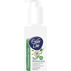 EveryDay Chamomile Care Υγρό Καθαρισμού 250ml