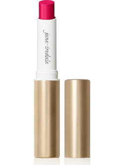Jane Iredale ColorLuxe Peony Hydrating Cream Κραγιόν Stick