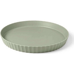 Δίσκος - Πιατέλα Σερβιρίσματος Atena M 30x3cm Forest Medium Blim+ Πολυπροπυλένιο